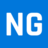 novumgames.com-logo
